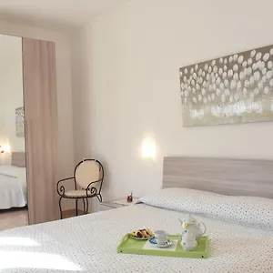 2* Bed & Breakfast Da Giovanna